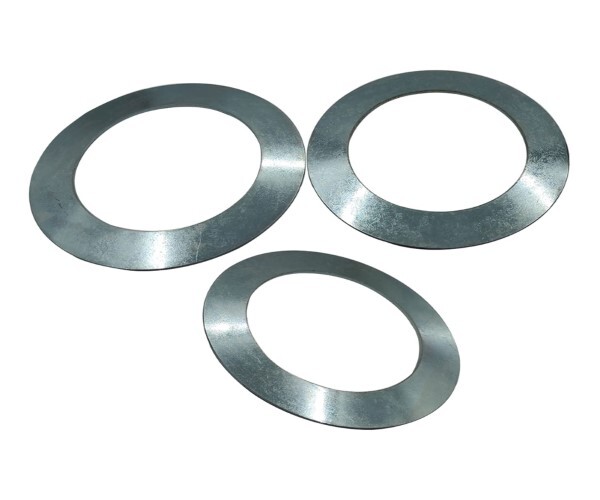 カワサキ バルカン 1500 クラシック リミタースプリング Spring Limiter 92144-1188 KAWASAKI 純正 Genuine JDM 未使用 メーカー純正品拍卖