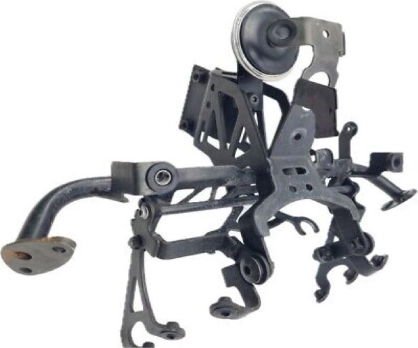 カワサキ ニンジャ 1000 ウィンドーシールドブラケット Bracket Windshield 39184-0029 KAWASAKI 純正 Genuine JDM 未使用 メーカー純正品拍卖