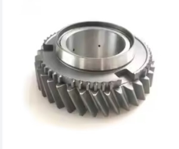 トヨタ 純正 ヴィッツ セカンドギヤ Gear 2nd 33332-12100 TOYOTA 未使用 LEXUS Genuine JDM メーカー純正品拍卖