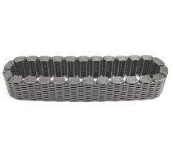 カワサキ ゼファー 750 チエーン 63 139×52L Chain Primary 52L 13122-007 KAWASAKI 純正 Genuine JDM 未使用 メーカー純正品拍卖