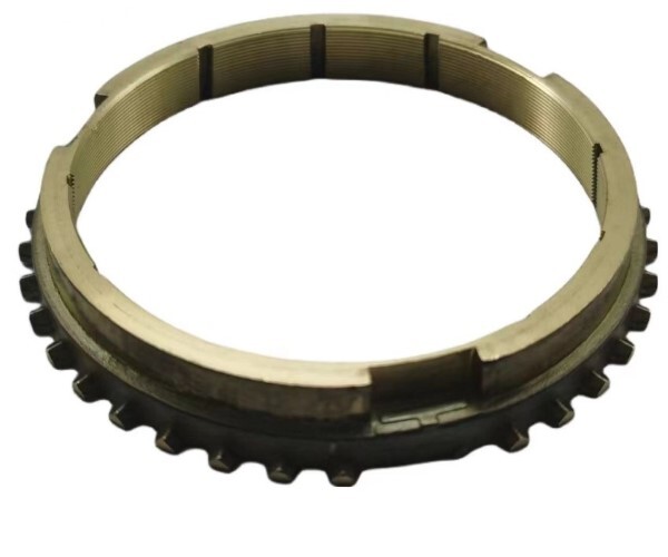 トヨタ 純正 カローラ シンクロナイザ リング NO.1 Ring SYNCHRONIZER 33367-32020 TOYOTA 未使用 LEXUS Genuine JDM メーカー純正品拍卖