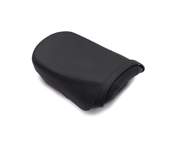 カワサキ バルカンS パッセンジャシートキット PASSENGER SEAT 99994-1558 KAWASAKI純正 Genuine JDM 未使用 メーカー純正品拍卖