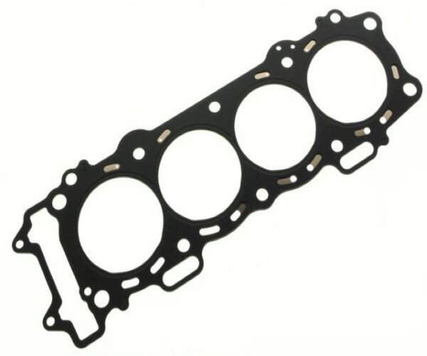 カワサキ ニンジャ ZX 10R ヘッドガスケット Gasket Head 11004-0094 KAWASAKI 純正 Genuine JDM 未使用 メーカー純正品拍卖