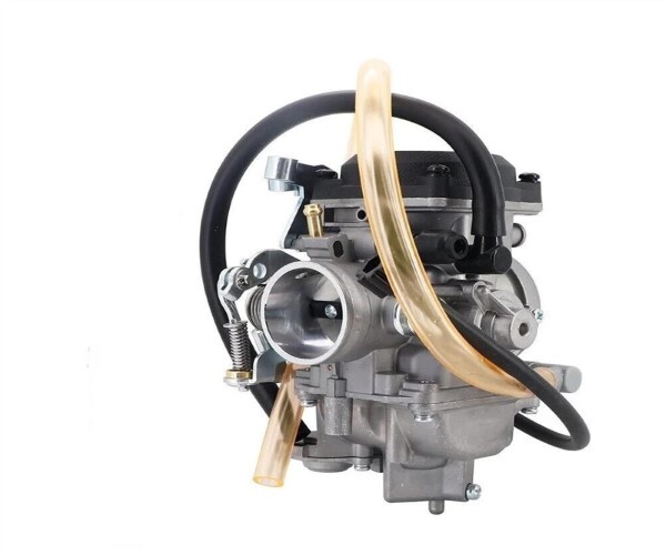 カワサキ バルカン 800 キャブレター Carburetor 15003-1200 KAWASAKI 純正 Genuine JDM 未使用 メーカー純正品拍卖