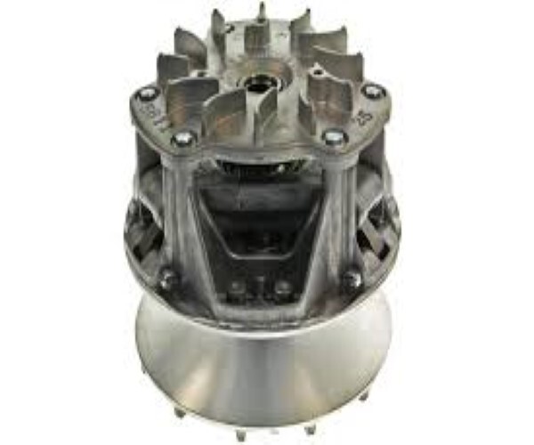 カワサキ ミュール 4000 ドライブコンバーター Converter Drive 49093-0025 KAWASAKI 純正 Genuine JDM 未使用 メーカー純正品拍卖