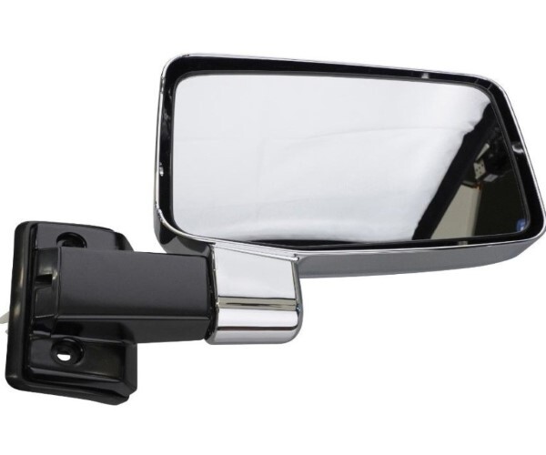 トヨタ 純正 ランドクルーザー アウタリヤビューミラー 右 Mirror Outer R 87910-60C80 TOYOTA 未使用 LEXUS Genuine JDM メーカー純正品拍卖