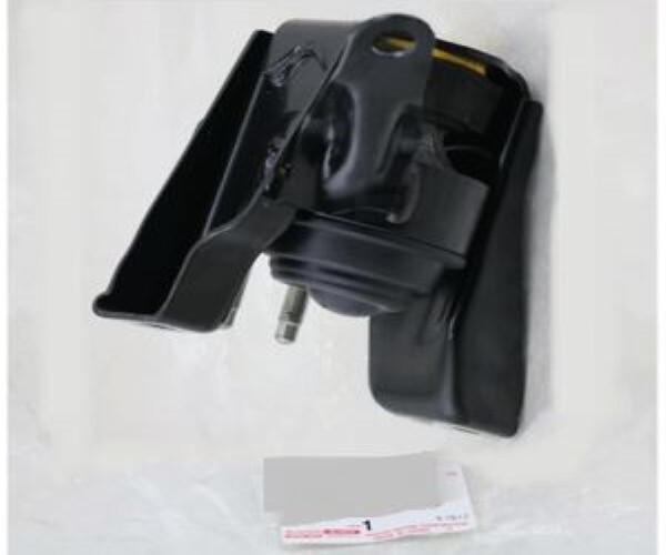 トヨタ 純正 RAV4 エンジンマウンティング インシュレータ 右 INSULATOR ENGINE MOUNTING RH 12305-22100 TOYOTA 未使用 LEXUS Genuine JDM拍卖