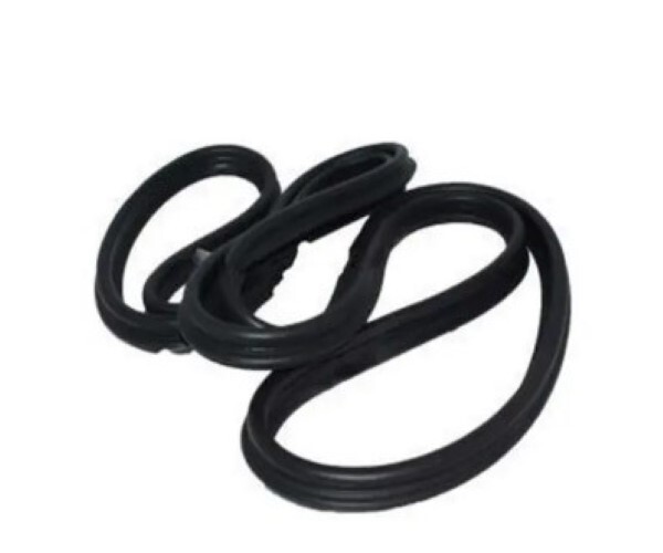 トヨタ 純正 スープラ リムーバブルルーフ ウエザストリップ RR WeatherstripRemovableRoof Rear 63252-14020 TOYOTA 未使用 LEXUS Genuine拍卖