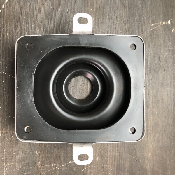 トヨタ スープラ 80 シフト & セレクトレバー ブーツ NO1 BOOT SHIFT & SELECT LEVER Genuine TOYOTA 純正 JDM OEM メーカー純正品 未使用拍卖