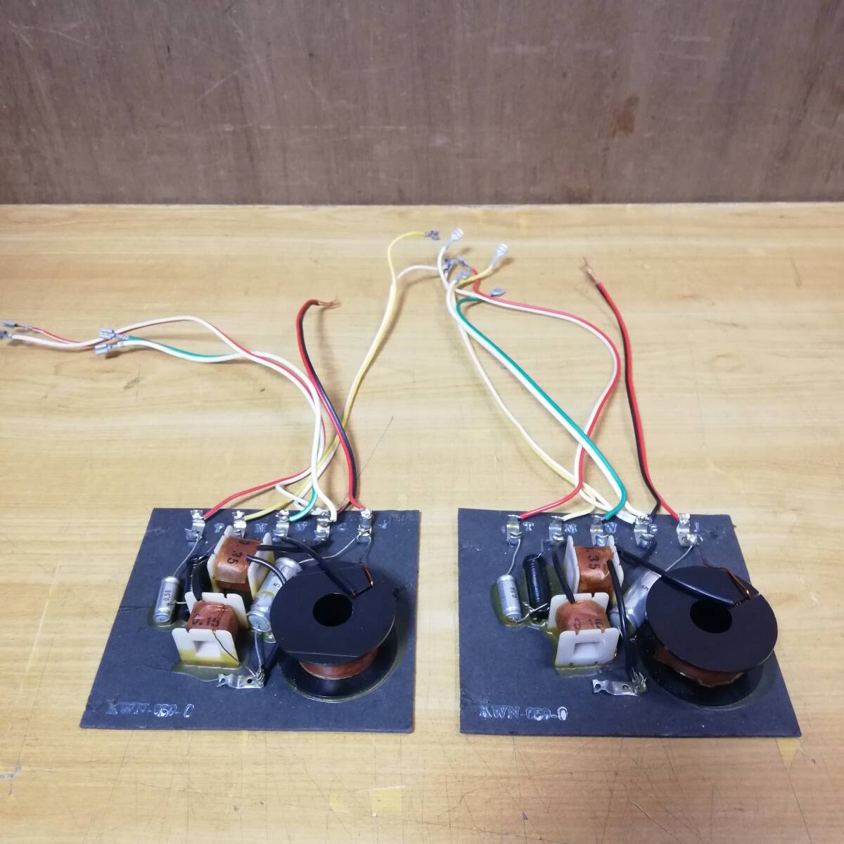 KWN-059-0 NETWORK ネットワーク ペア拍卖