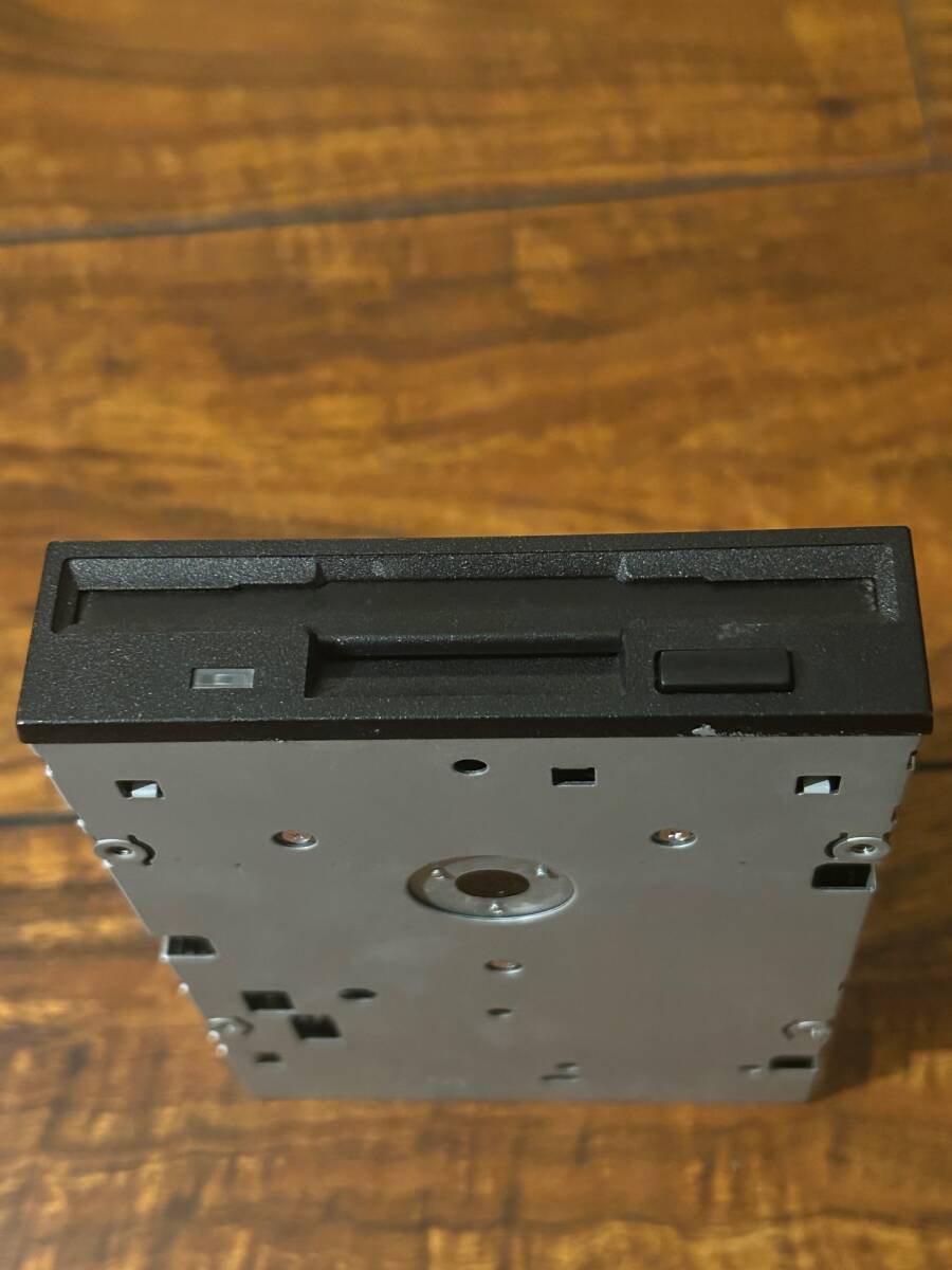 SONY MODEL MPF920 5v 960mA 拍卖