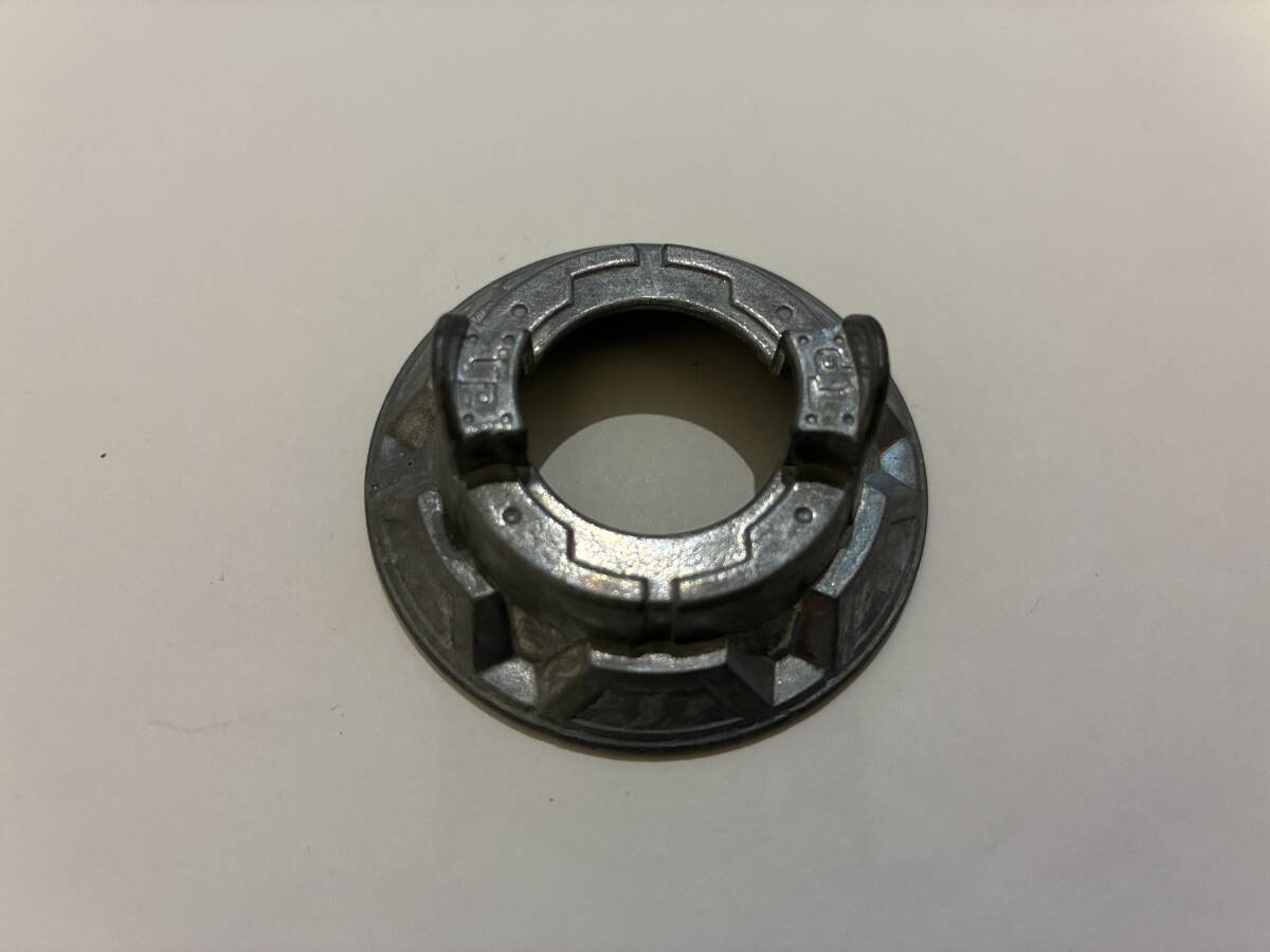 ベイブレードバースト デーパード DBディスク タカラトミー拍卖