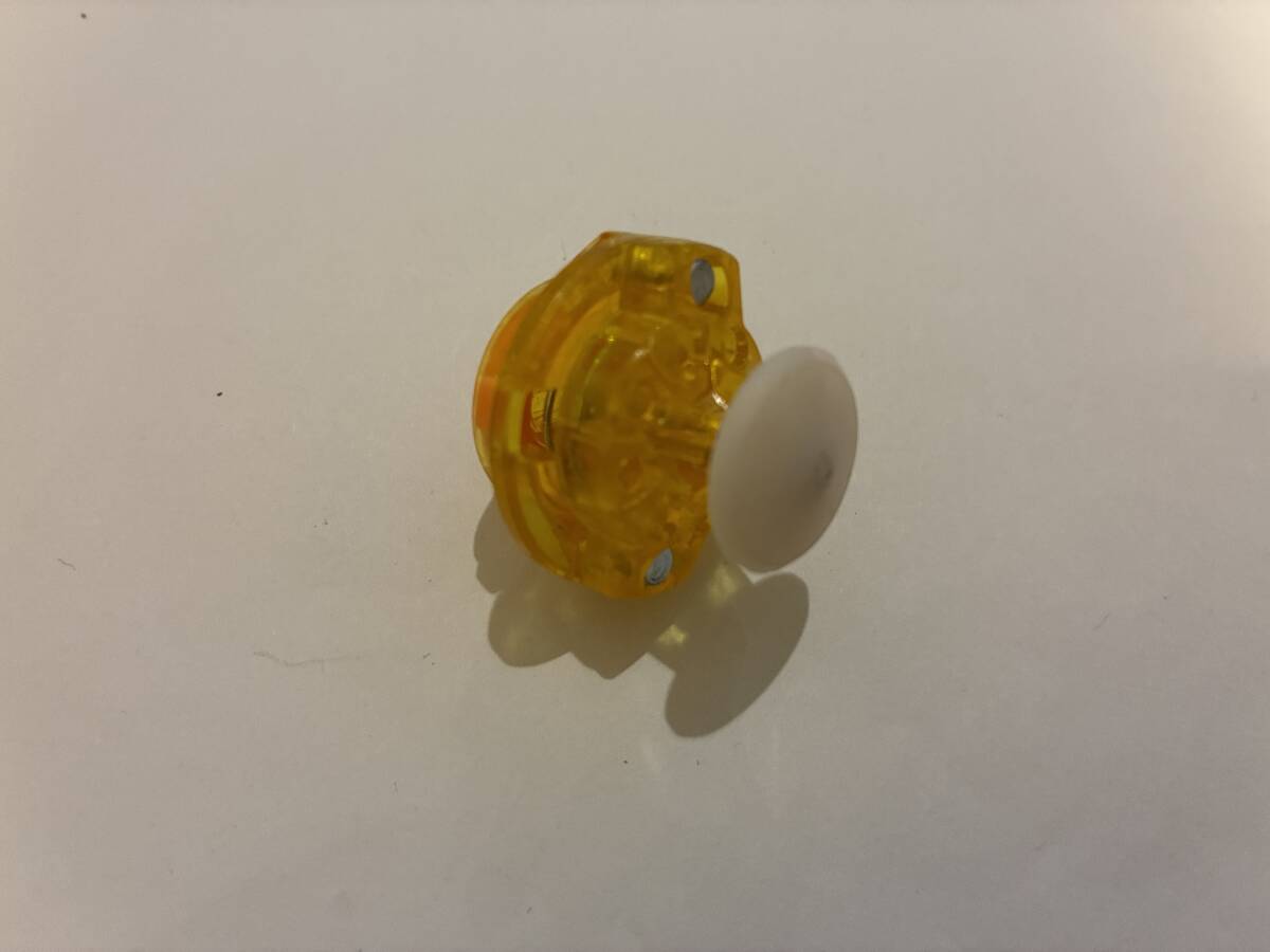 ベイブレードバースト ベアリングダッシュ ドライバー タカラトミー拍卖