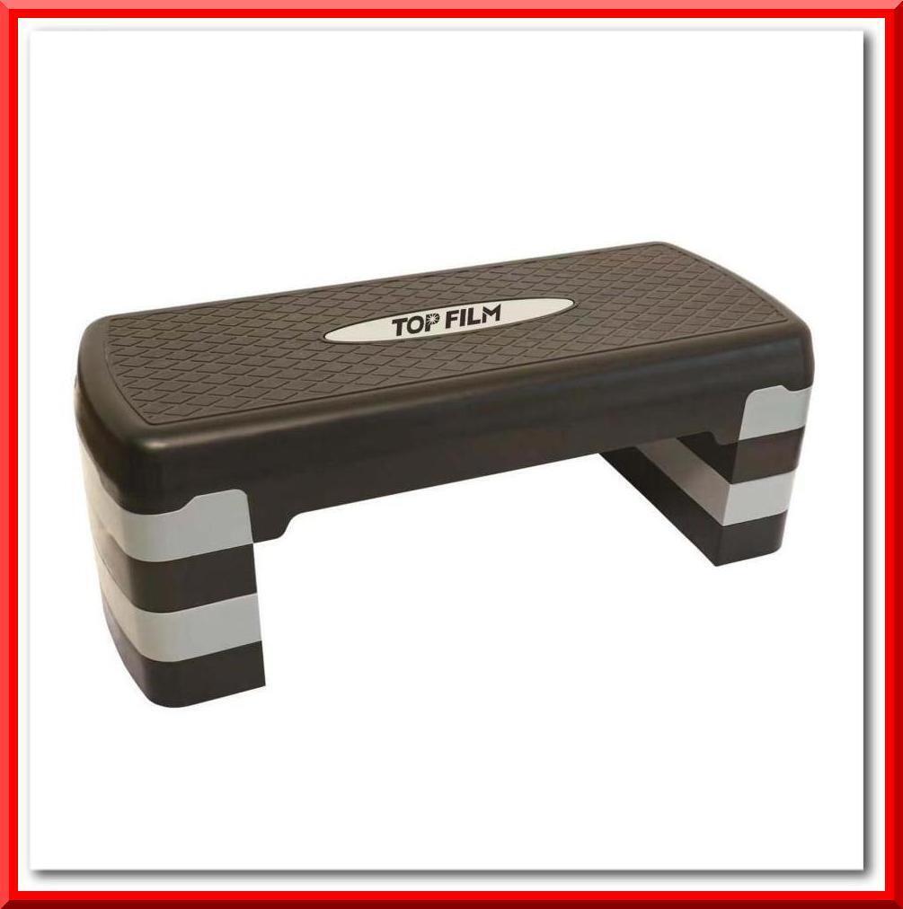 【新品】ステップ台 フィットネス 踏み台 折りたたみ 4段 踏み台昇降運動(グレー)拍卖