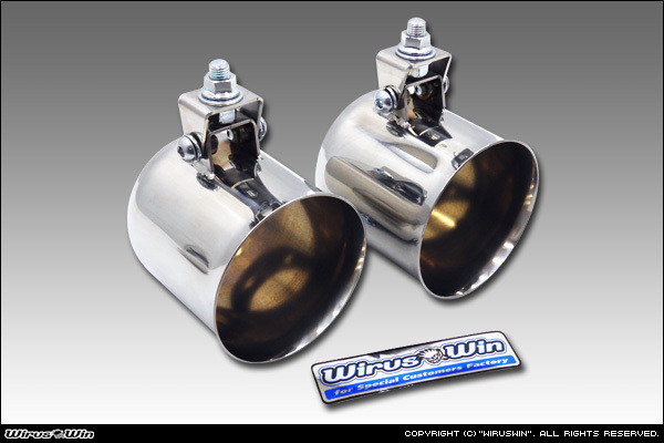 スズキ ジムニーJB64、JB74、JC74用フォグランプカバー2個セット拍卖