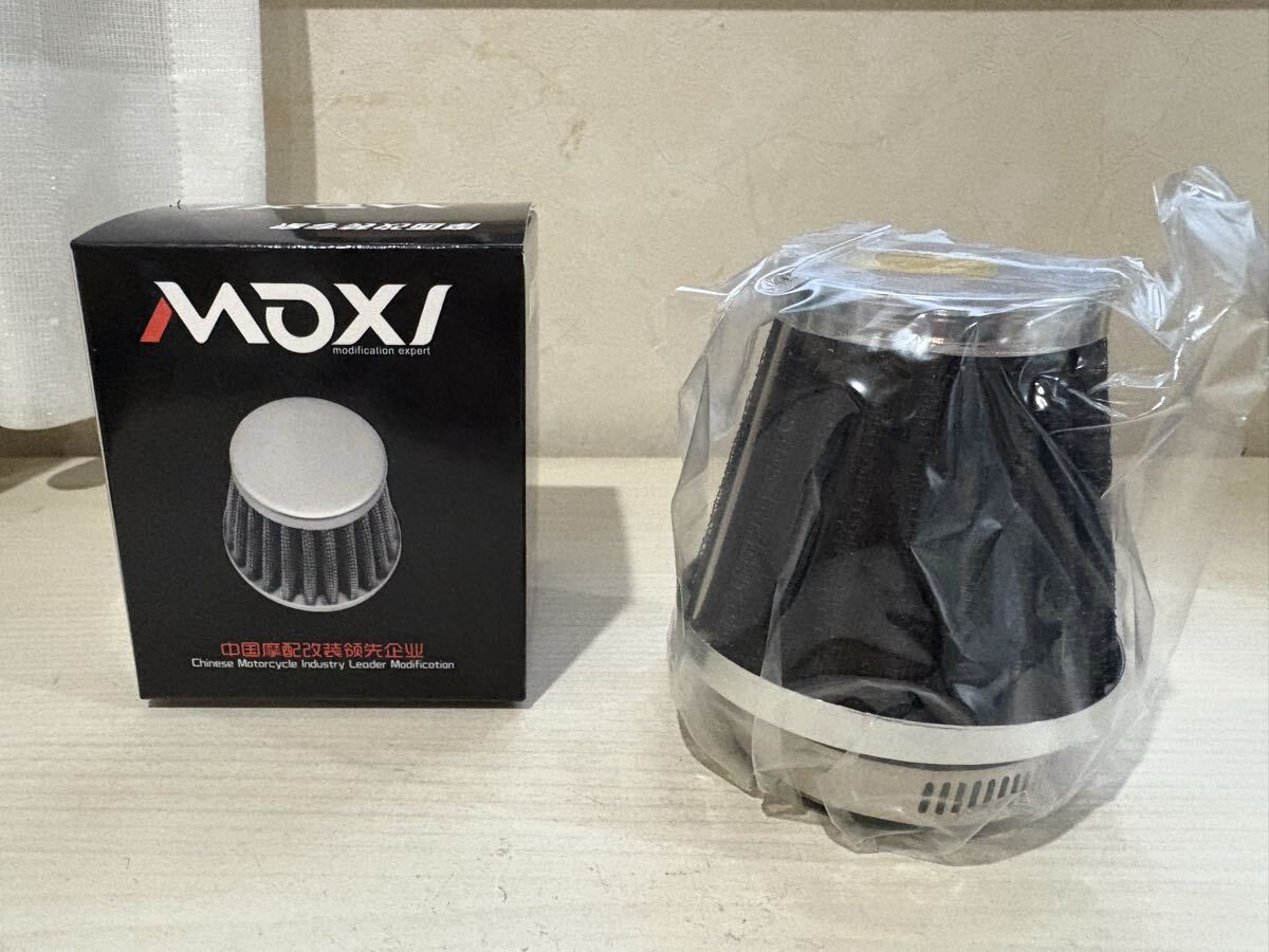 ★☆パワーフィルター 41〜43φ用 新品拍卖