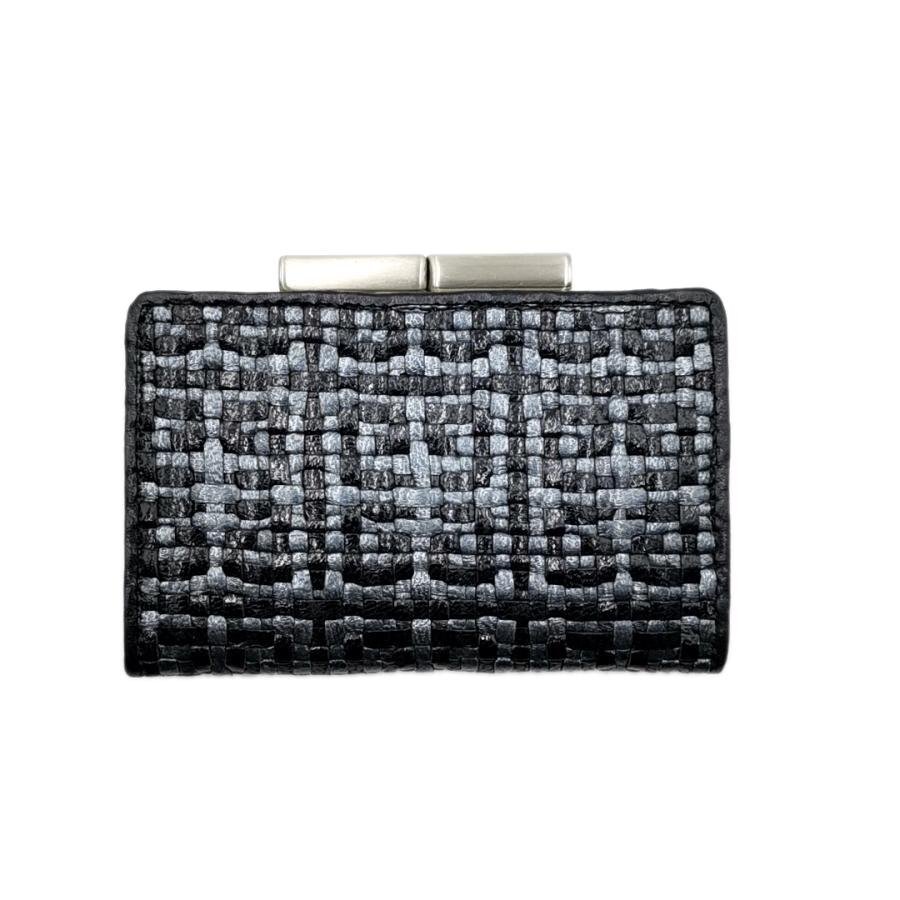 送料無料 ジバンシィ ジバンシー GIVENCHY コインケース 小銭入れ 財布 カードケース 名刺入れ レザー レディース拍卖