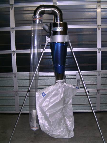 ◎ 即決 集塵機 排塵機 乾燥機 用 トップ クリーン 笹川 新品 LP-30A拍卖