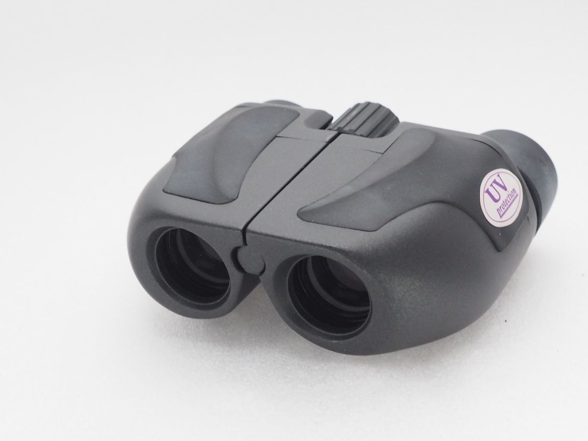 ★実用美品★ OLYMPUS オリンパス 9x21 PC III FIELD 7° ★動作OK★ @8031拍卖