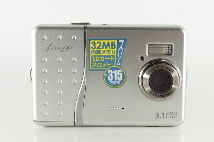 ★訳あり特価★ HITACHI ヒタチ HDC-303X 単四電池利用 ★★ #30373拍卖