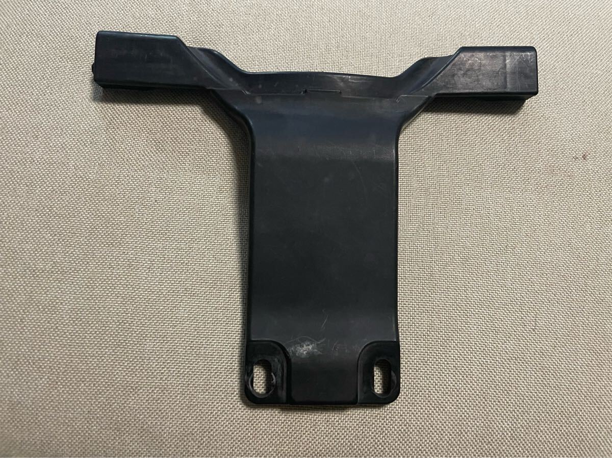 メルセデスベンツ W209 グリルステー拍卖