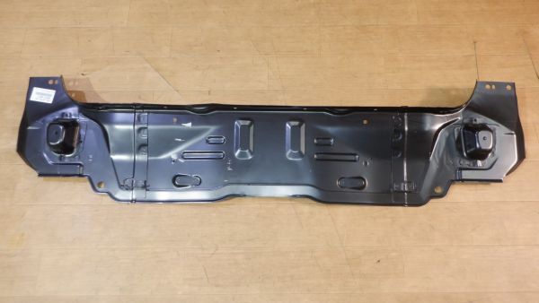 MLF59c03★ACA31W★ACA33W★ACA36W★ACA38W★RAV4★ヴァンガード★★ボディーロワーバックパネル★★58307-42011★未使用★エンドパネル★拍卖