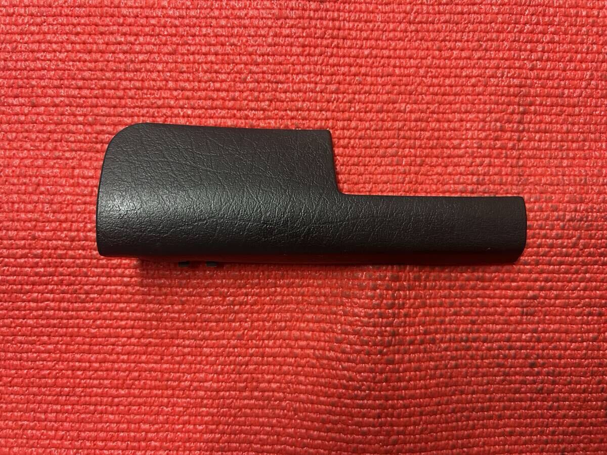 VW ゴルフ3 RHD インパネカバー ダッシュカバー ベゼル 1H2858184 中古拍卖