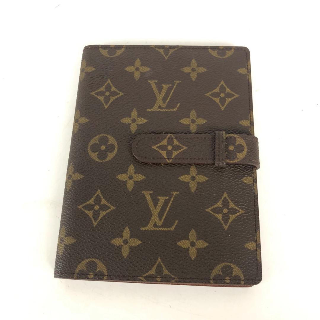 LOUIS VUITTON ルイヴィトン ポシェットフォト モノグラム 小物  正規品 送料無料 ブランド 鑑定済み拍卖