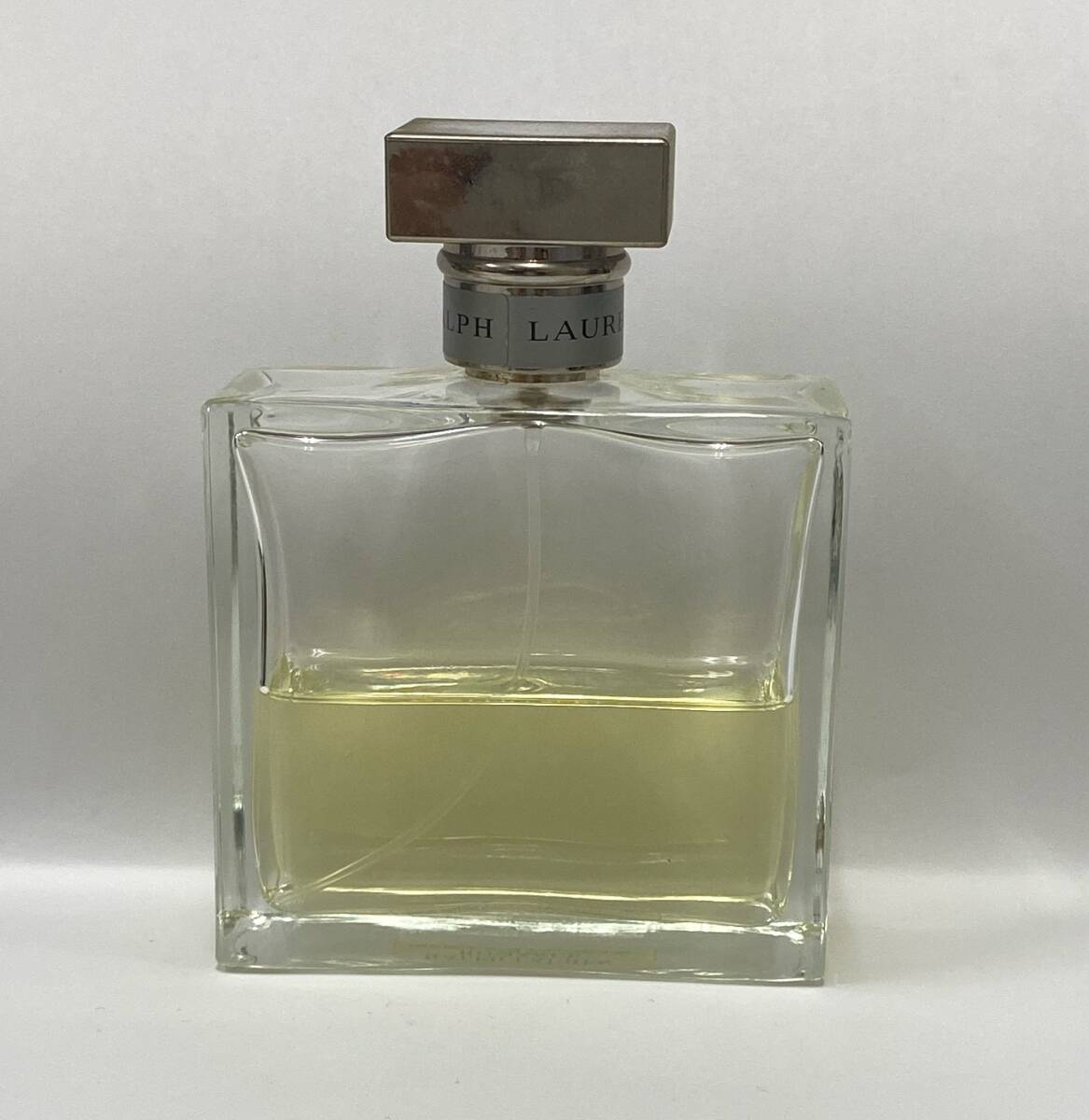 ♥♥9363 ラルフローレン ロマンス EDP 100ml 残約5割 ♥♥拍卖