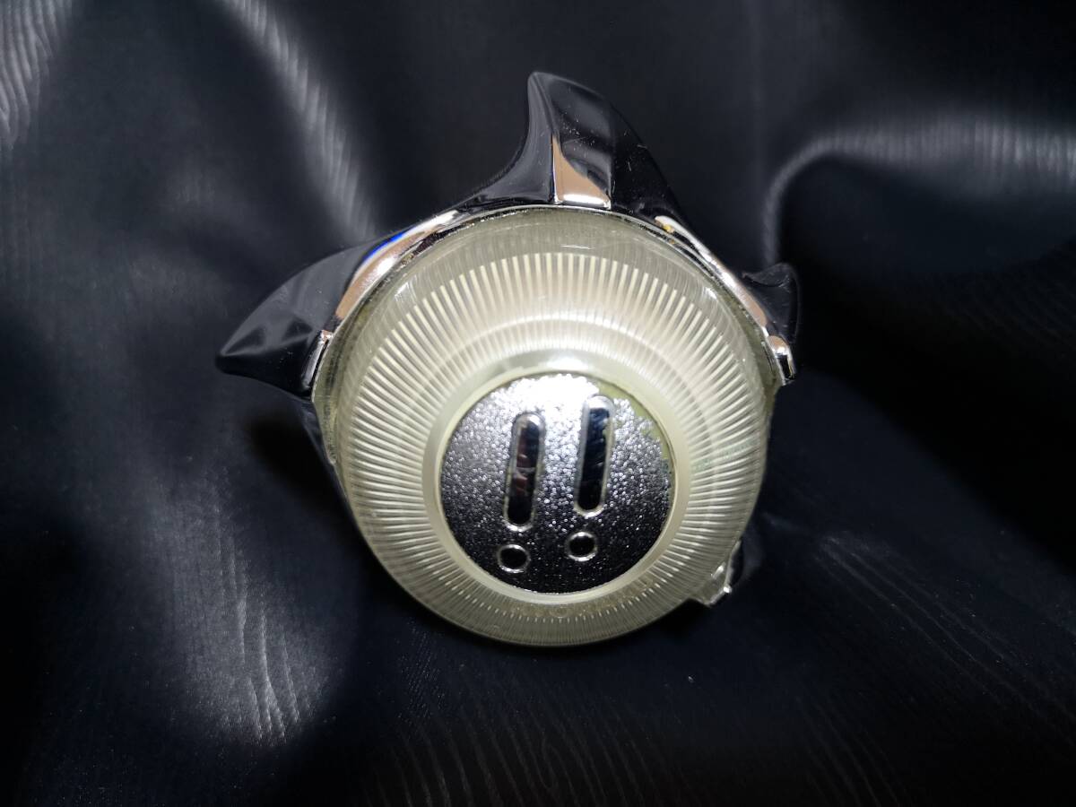 京楽 pフラッシュ プレミアム ハンドル拍卖