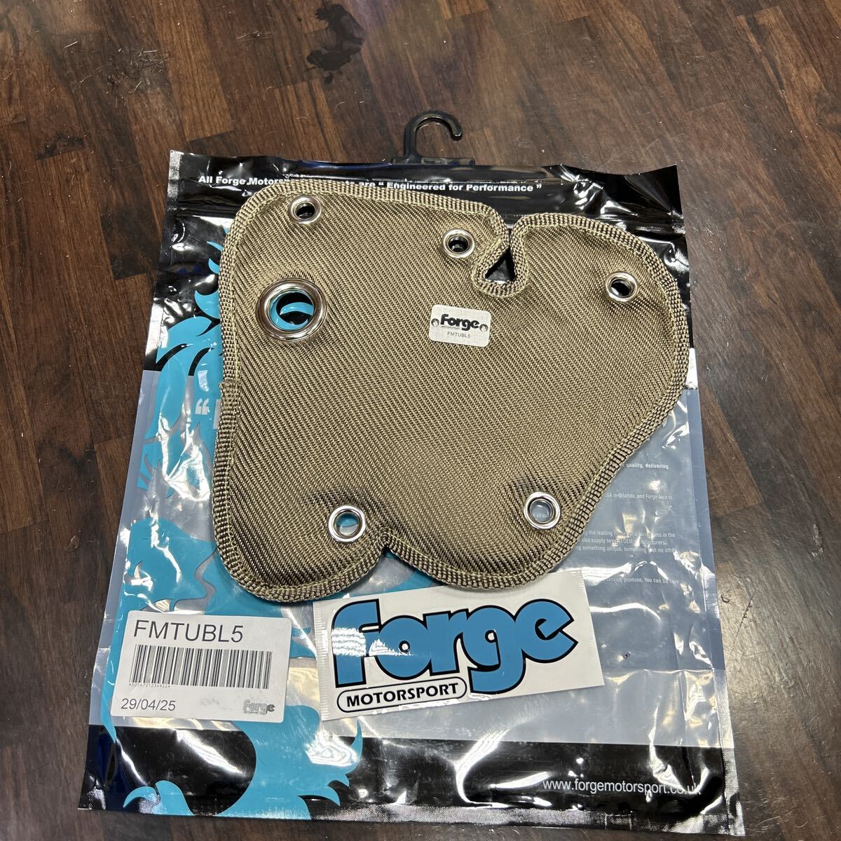 大特価 アバルト 500 595 695 Forgeターボブランケット Garrett タービン abarth 595c拍卖