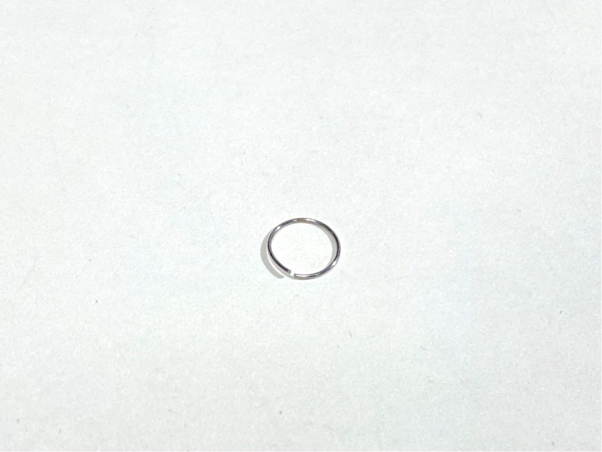 a2988 YAMAHA ヤマハ GT-2000 / GT-2000L / GT-1000 / GT-750 純正 ヘッドシェル 用 Cリング拍卖