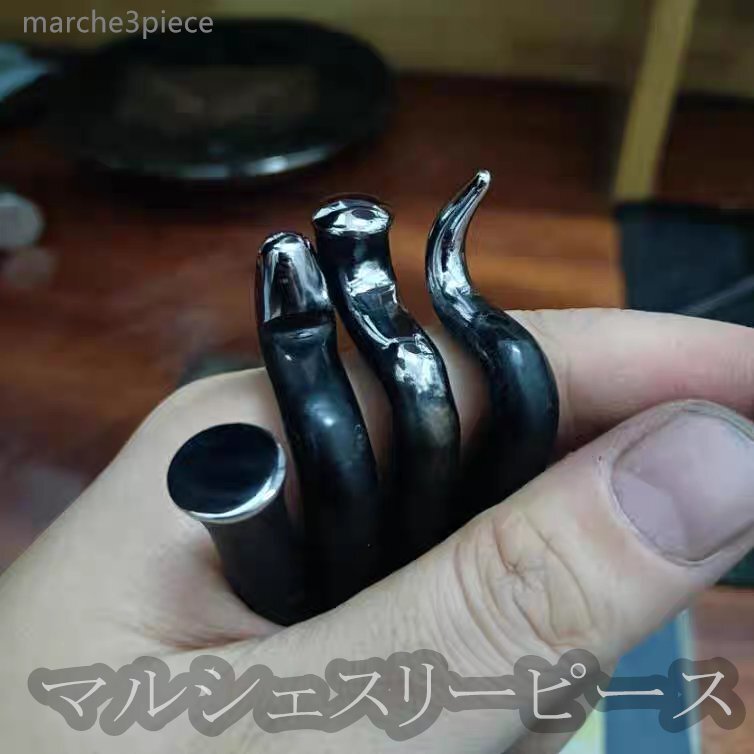 ミニ金床 精密鍛造用ミニ金床 ジュエリー制作用小型鍛造工具 卓上金床 4点セット01239拍卖