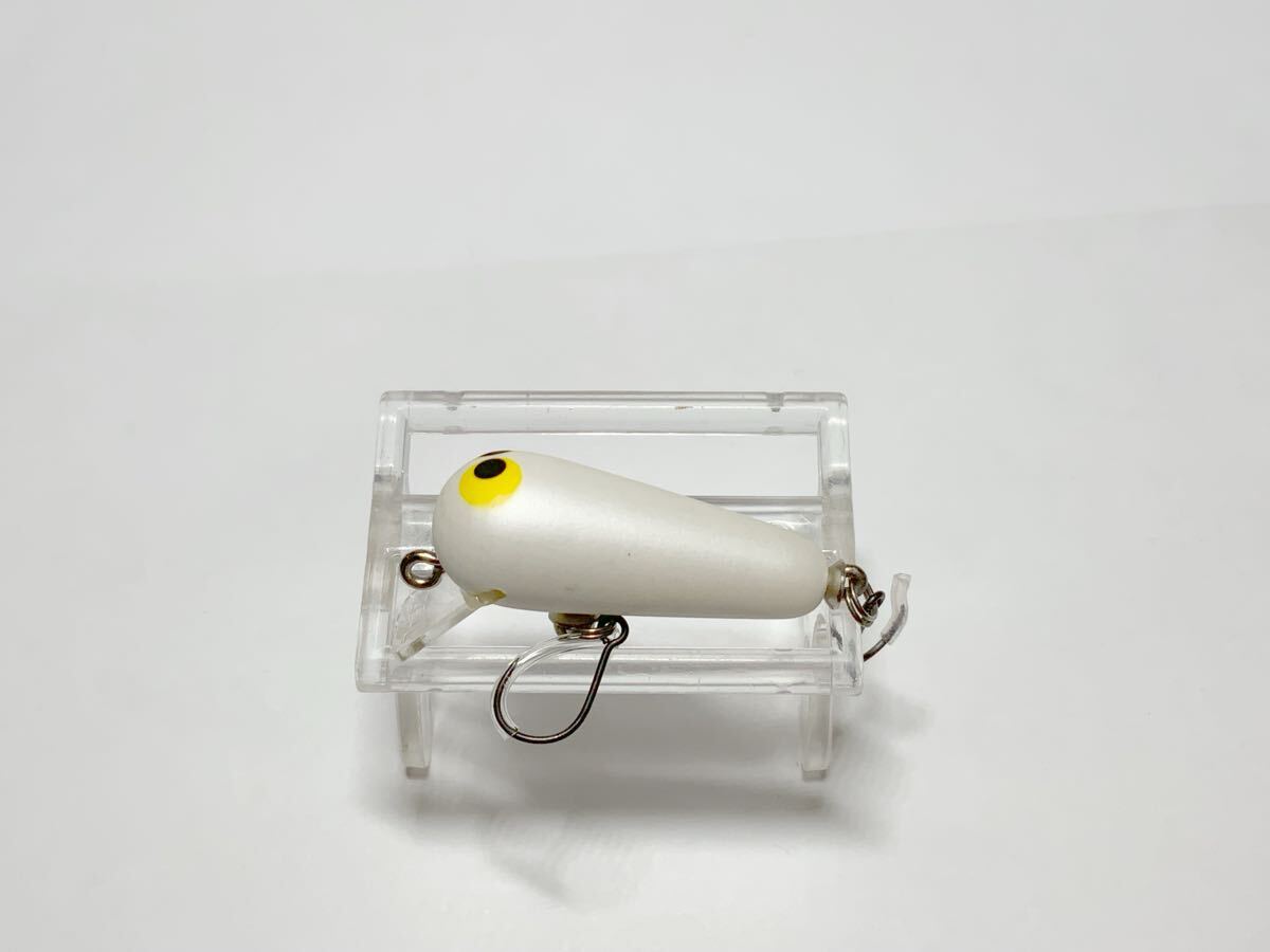 ZEAL ズイール ミニチマ リスク 3/16 年号なし 拍卖