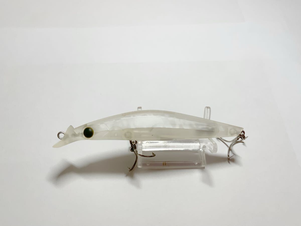エクリプス アストレイア 99F SSR拍卖