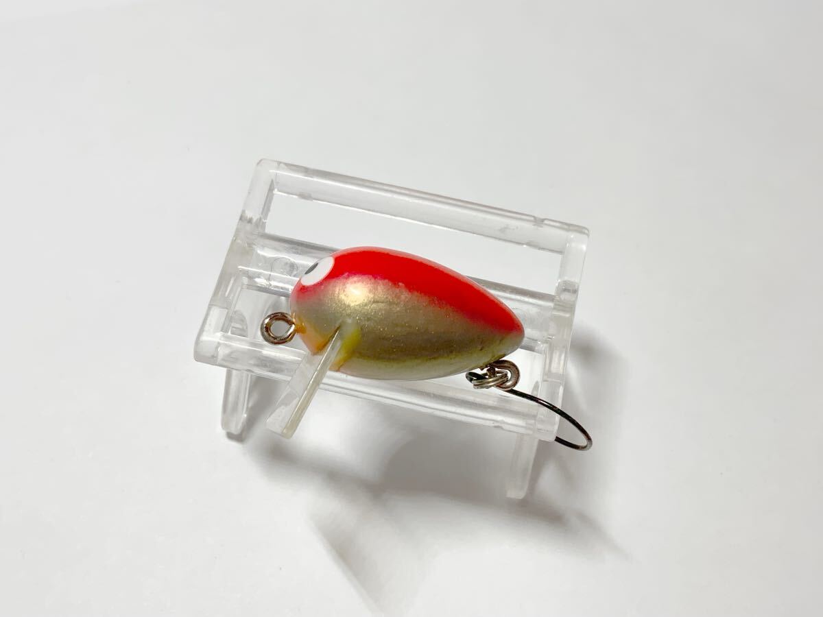 ZEAL ズイール かんつり〜 デップリスク拍卖