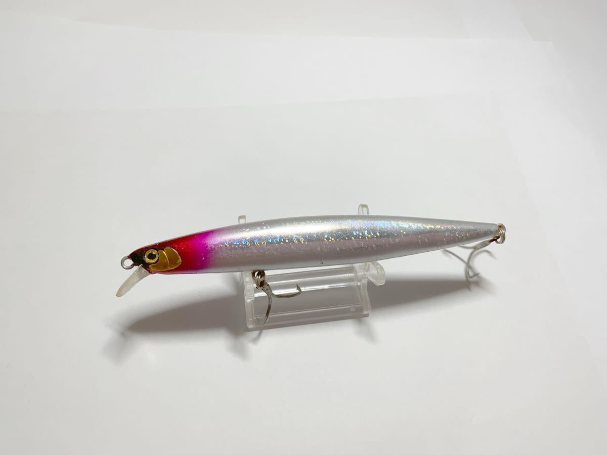 シマノ エスクリム 119 F XAR-C 拍卖