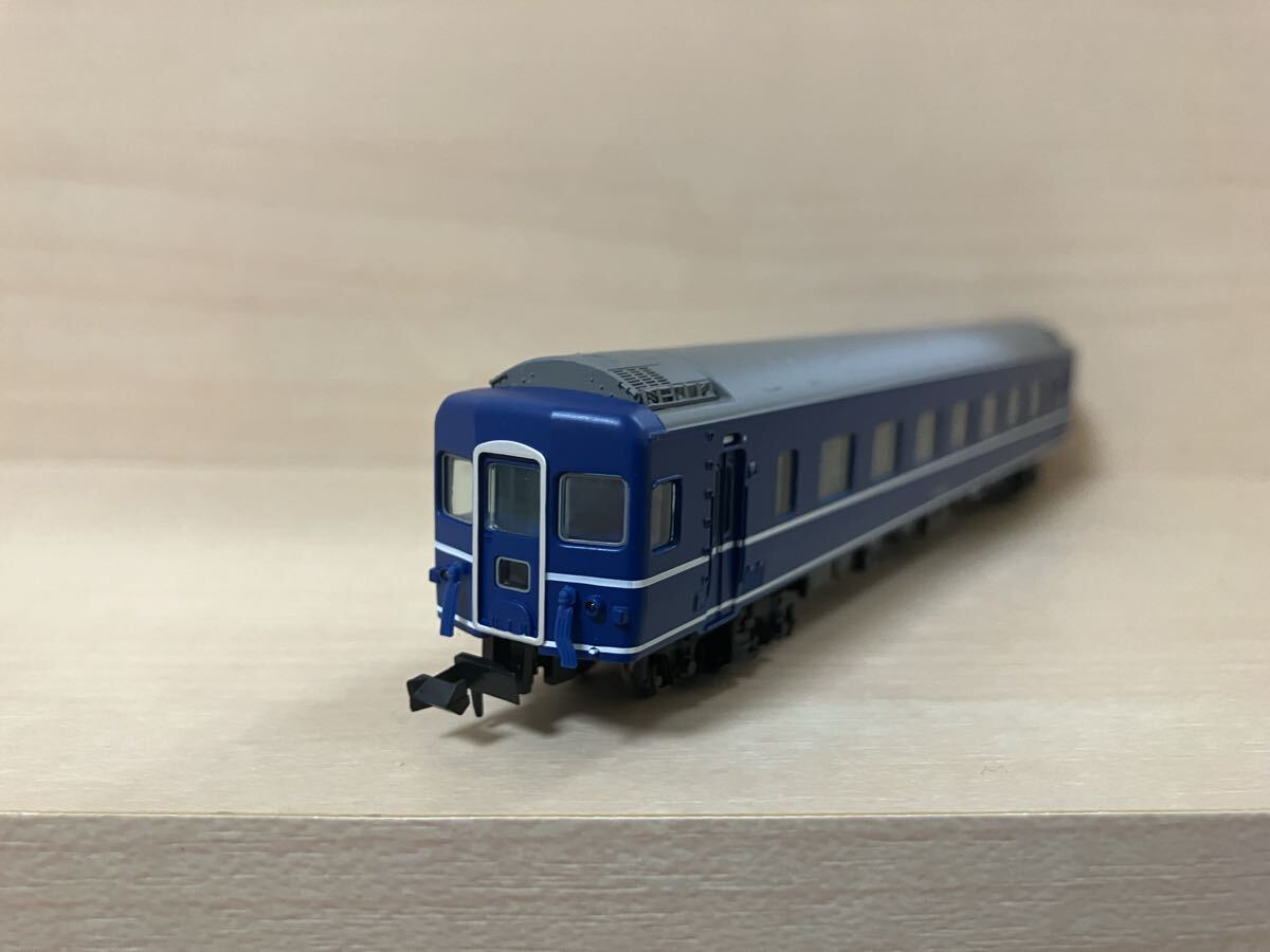 マイクロエース オハネフ24 9拍卖