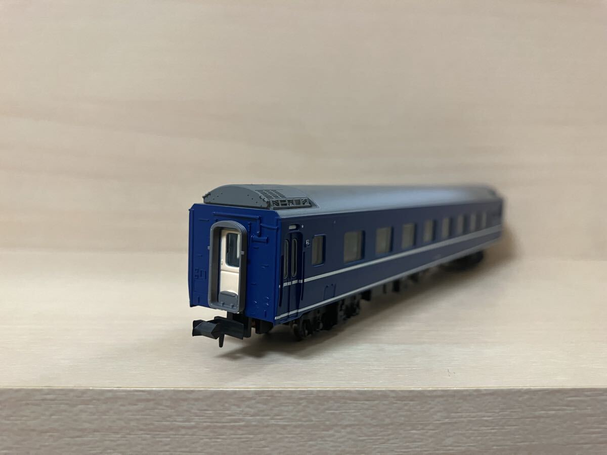 マイクロエース オハネ24 22拍卖