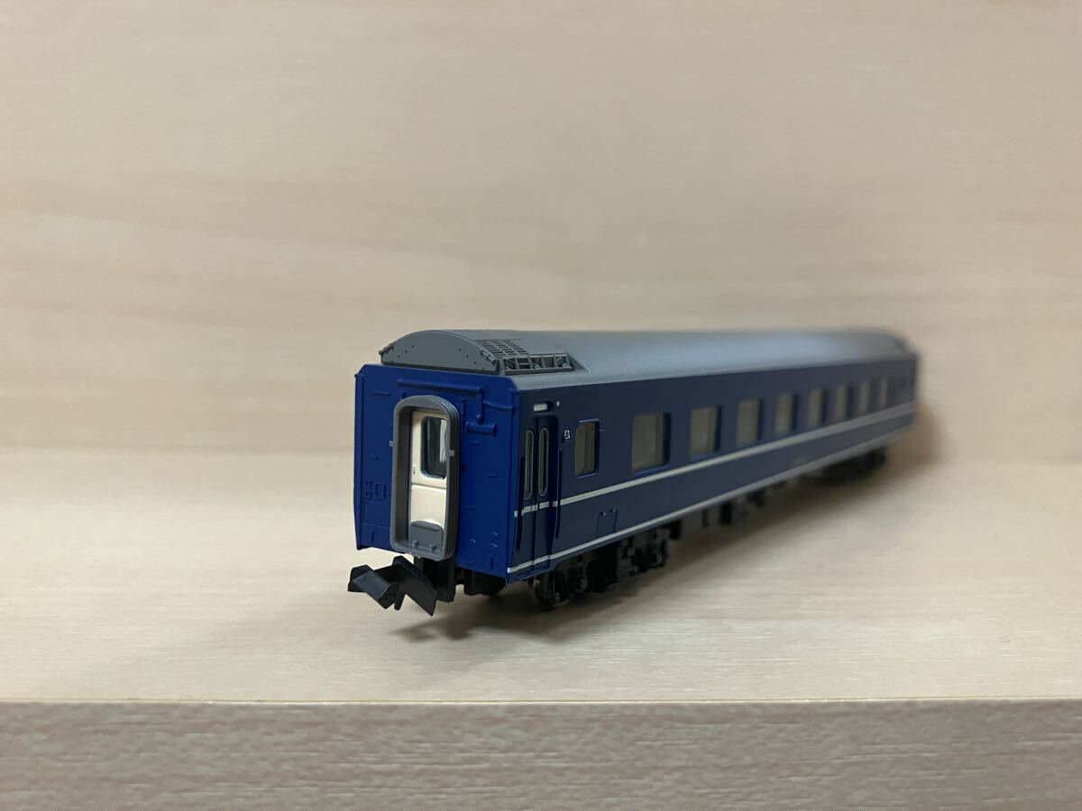 マイクロエース オハネ24 24拍卖