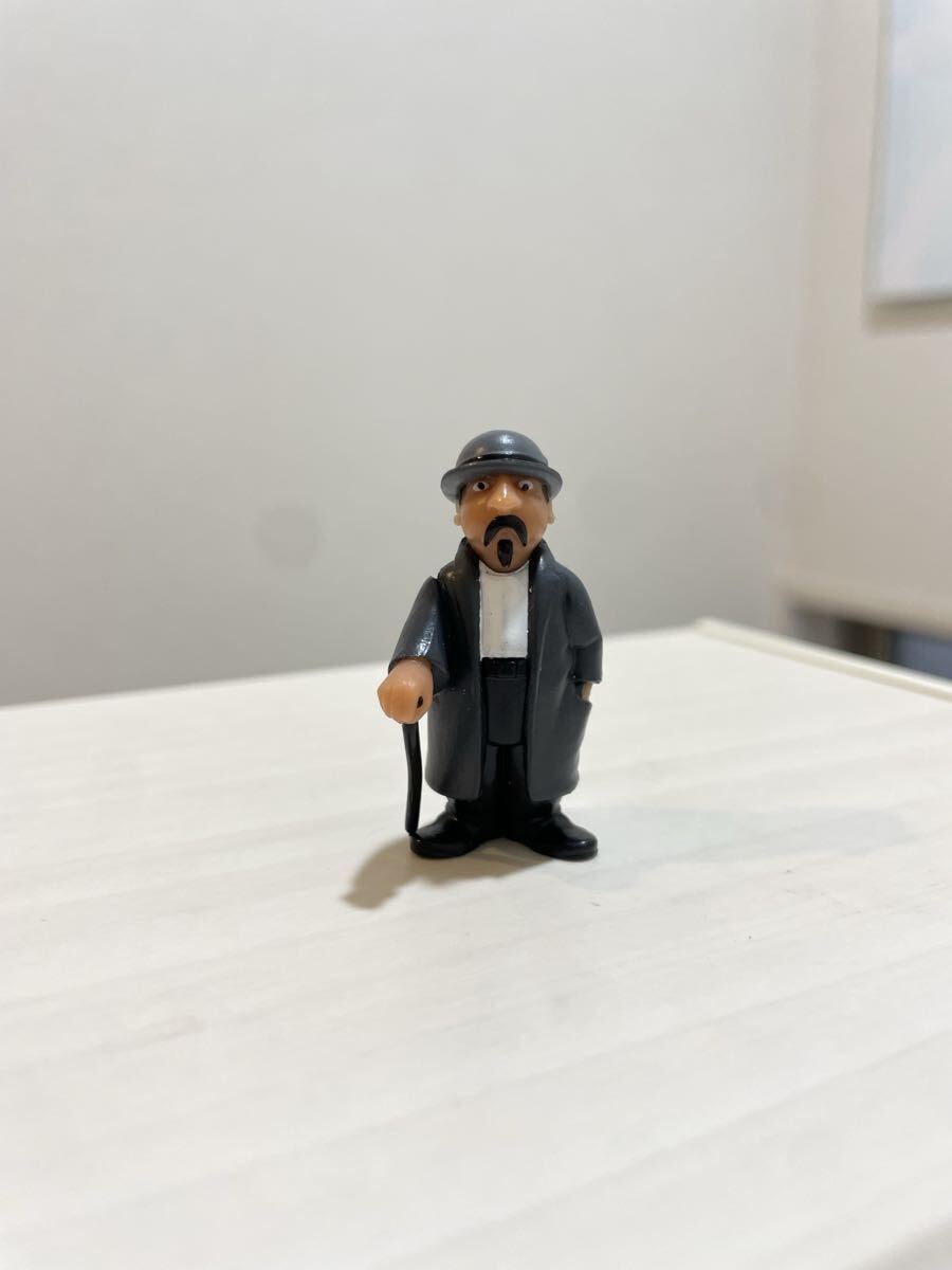 フィギュア ホーミーズ 1体 ホーミーズシリーズ Homies チカーノ DGA Lowrider ローライダー ジオラマ 人形 インテリア アメリカ 雑貨拍卖