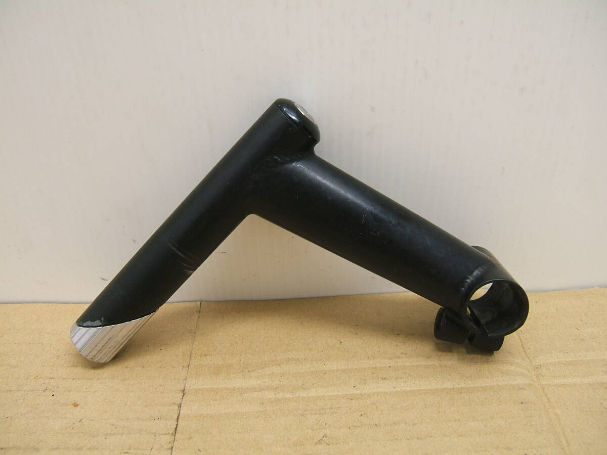 中古 ステム 115mm 鉄 KUSUKI Croma JAPAN  316拍卖