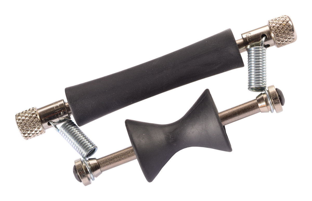 即決◆新品◆送料無料Glider Capo GL-1 6弦 アコギ/エレキ用 演奏しながら簡単にキーチェンジが可能なローリング カポタスト/国内正規品拍卖