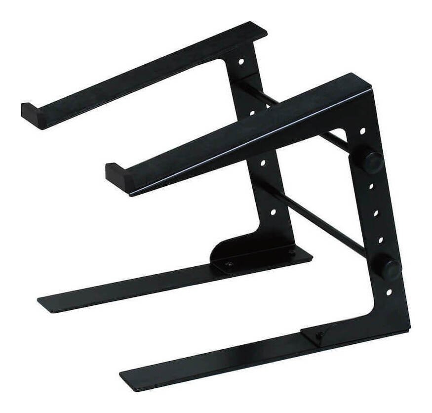 即決◆新品KIKUTANI LT-100B ラップトップ・スタンド ノート・パソコン・スタンド拍卖