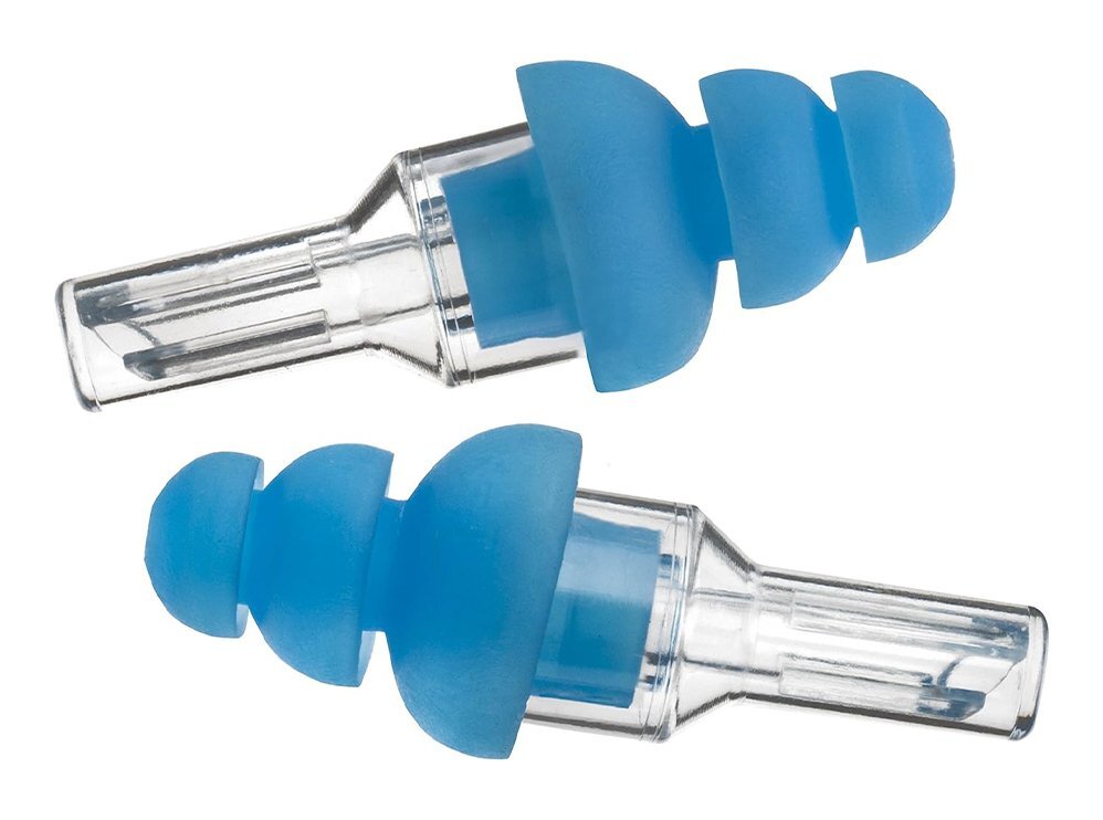 即決◆新品◆送料無料Etymotic ER20-SMB-C ブルー スタンダードフィット ライブ用/ミュージシャン用/工事現場/モータースポーツ 耳栓拍卖