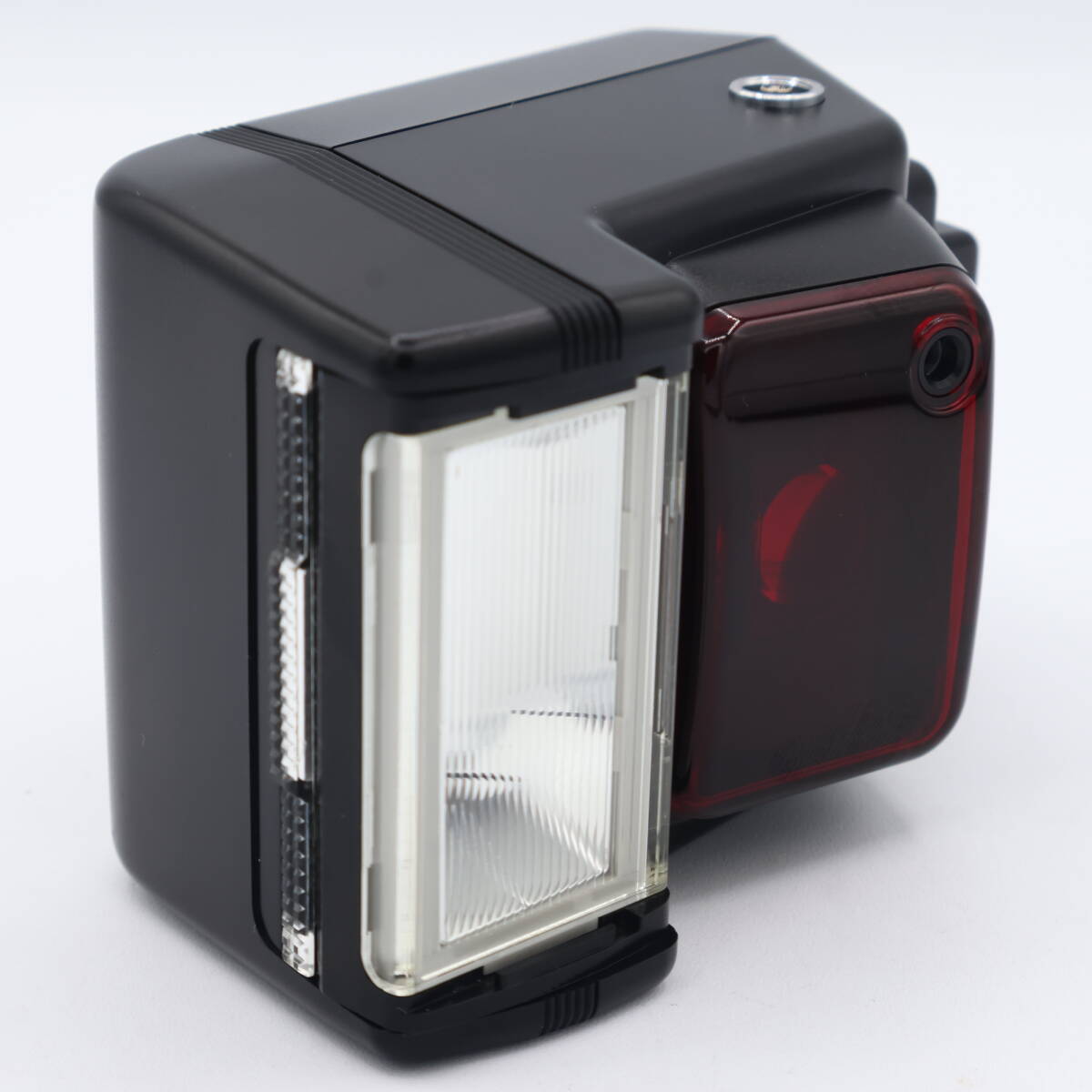 Nikon ニコン フラッシュ スピードライト SB-22S #250921_2096188拍卖