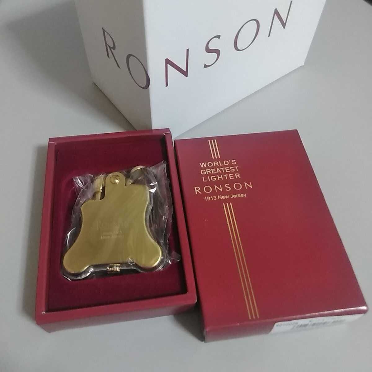 RONSON ロンソン フリントオイルライター バンジョー ブラスサテン BRASS SATIN R01-1031新品~ 4948501117352 消費税込み送料230円!!拍卖