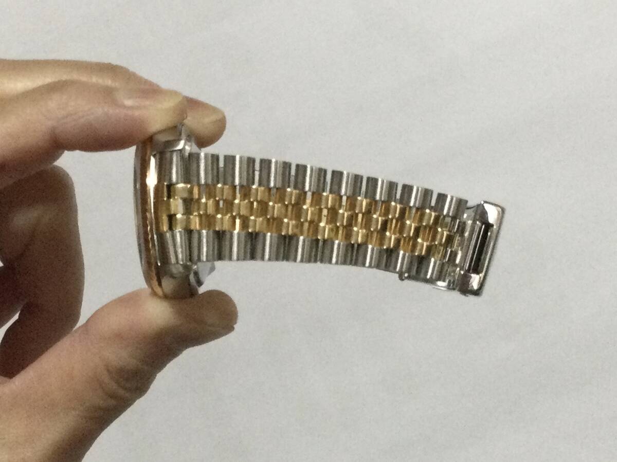 ジュビリーブレス・オイスターブレス【ヨレ修正】拍卖