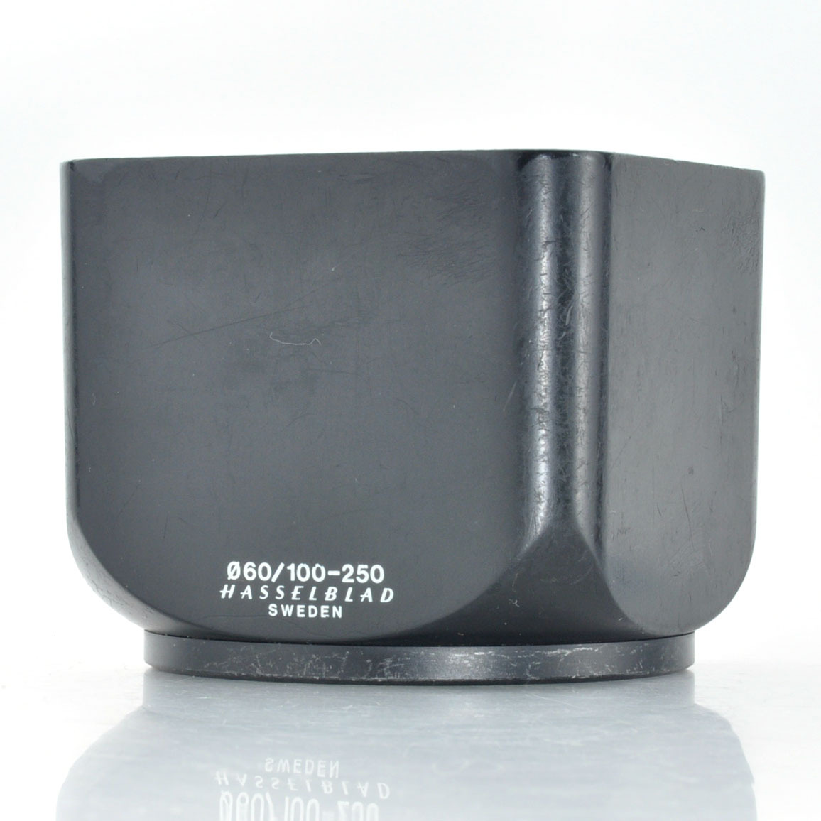 【ハッセルブラッド】Hasselblad φ60/100-250 望遠レンズフード Cレンズ CFレンズ他 #h731J拍卖