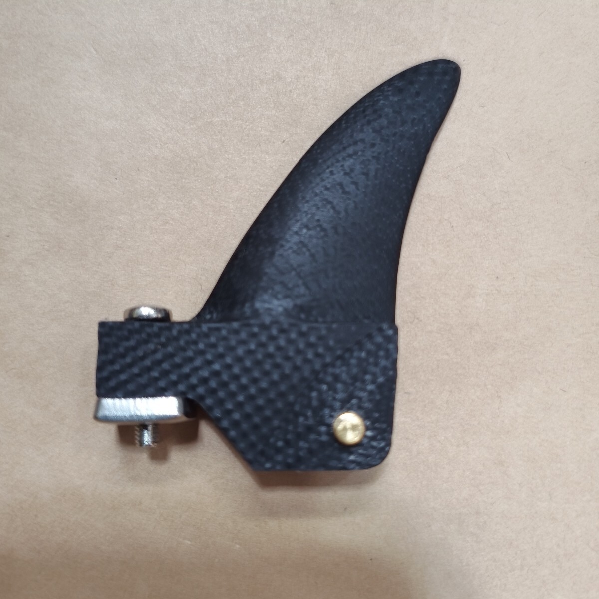 1,8インチ センターフィン センタースタビライザー ファイバーグラス製 ショートボード ミッドレングス ロングボード フィン拍卖